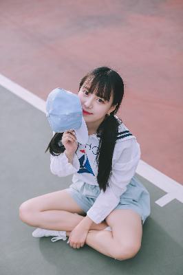 日本在线观看